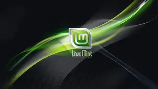 Linux Mint Installation Guide On VMware 2021