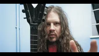 ֍֍֍ Даймбэг Даррелл (Dimebag Darrell, PANTERA) Любовь к жизни (перевод) 1995