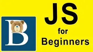 29 Javascript ParseInt Two -  JavaScript Tutorial 2018