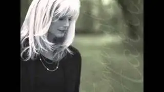 Emmylou Harris & Jon Randall - Just Like You