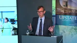 Pheochromocytoma & Paraganglioma Research: What's on the Horizon