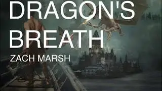 Dragon's Breath -  [Epic/Orchestral/Hybrid/Family Adventure/Trailer]