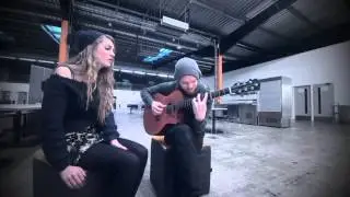 Opeth - Hope Leaves (Kalandra Cover)