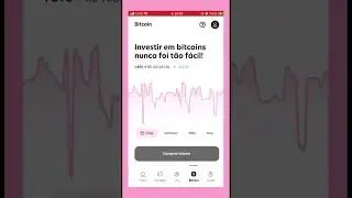 COMO COMPRAR BITCOIN? - MELIUZ