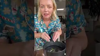 #learningtocook