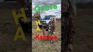 Так копают настоящие МУЖИКИ🔥🔥🔥Подписывайся и не пожалеешь 😱🤘🤘🤘🤘🤘