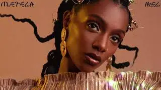 Mereba - Rider (Official Audio)