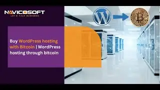 Cheap Wordpress Hosting | Managed Affordable WP Hosting BTC