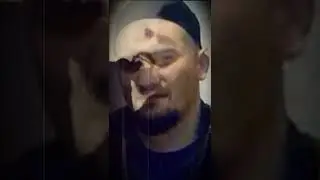 Как сложилась судьба чеченского певца Тимура Муцураева?