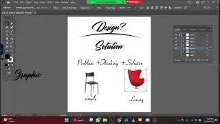 KeyVersity Graphic Designing Demo Class NO#1