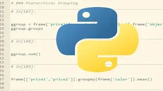 Live stream Python 10  hours part 122