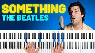 How To Play 