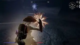 Skyrim - Darkness Return (Thieves Guild Quest)