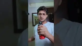 Samsung Vs iPhone कौनसा होता है fast charge 😱