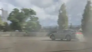 Turning an old car into a DRIFTING PRO!