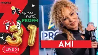 AMI - WORLD WIDE HITS I 