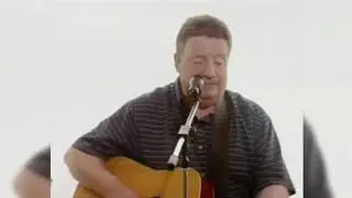 братья-жемчужные-начальничек —