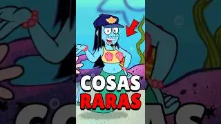 10 COSAS RARAS de la BRAWL TALK 😨🔥 #brawlers #brawlstars #brawltalk