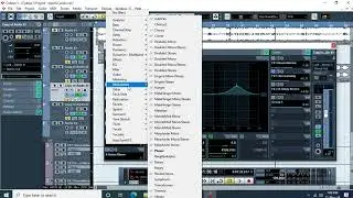 मिक्स & मास्टरिंग cubase 5 | full mixing cubase 5 | full mix and mastering cubase 5 in hindi