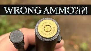 Can you use 45-70 in a 50-70 rifle?