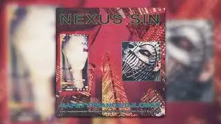 [2023] SAFETY TRANCE & DJ LOSER - NEXUS SIN