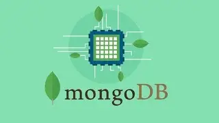 1.MongoDB tutorial for beginners: Overview of what is mongoDB ?