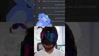 3 TRUQUES DO DISCORD!
