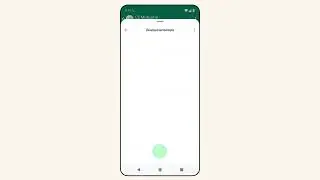 เกี่ยวกับการโต้ตอบกับธุรกิจโดยใช้ WhatsApp Flows | WhatsApp