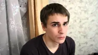Воспитанный птицами