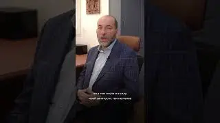 Эффективность групповой терапии 