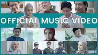 Cast ‘Cinta Subuh’ & Hiro “Ikhtiarku” | OST. Cinta Subuh