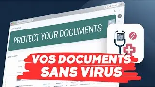 Simple&Gratuit - Ne laissez plus les documents malveillants vous nuire [Macos, Windows, Linux]