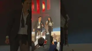 Tez kunda
