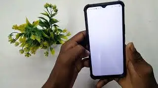 Haw to change language in Tecno spark go 2022, Tecno spark go 2022 language change kaise kare