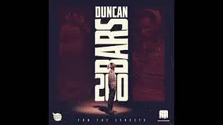 Duncan - 200 Bars