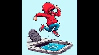 Refactoring - HttpClient (avoid using it this way)