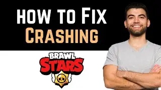 ✅ How To Fix Brawl Stars Crashing On Android (Full Guide)