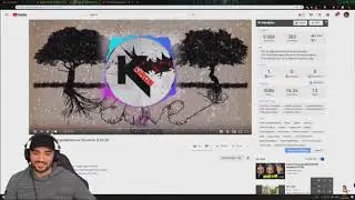 RUSSIA PAVER СЛУШАЕТ KAIROS   ДАВАЙ НАВСЕГДА