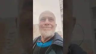 как убрать апатию, выгорание и...