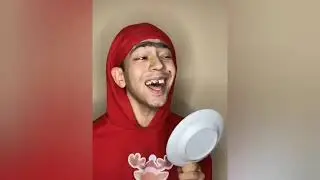 liil khurramov,tik to'k😄prikol,videolar toplami...