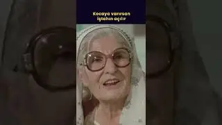 İştahım Yok Nine 