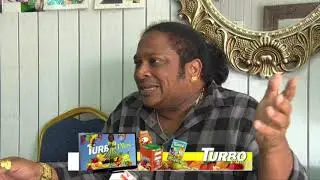 TBN PRIME ALERT MAANDAG 18 FEBRUARI 2019 ROZENBLAD OVER ONTSLAG GERSIE