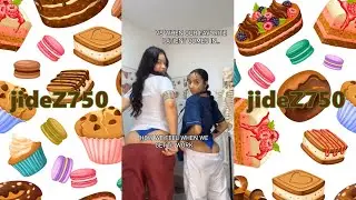 big bank challenge 🍩😋 tiktok #shorts #tiktok bigbank