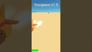 САМОЛЁТ vs БЭТМОБИЛЬ vs КИБЕР МАШИНА ¦¦ Simple Sandbox 2 ¦¦ Neon 1 ¦¦