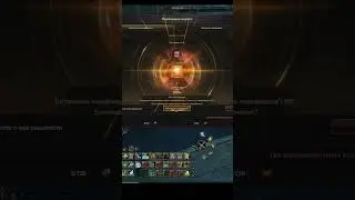 6 ПОПЫТКА ЗАТОЧКИ ШЛЕМА МАНЫ +5 в Lineage 2 #lineage2 #l2  #la2  #shorts  #mmorpg  #l2e #games