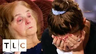 Argument Between McKayla & Caelan Upsets McKays Grandma | Unexpected