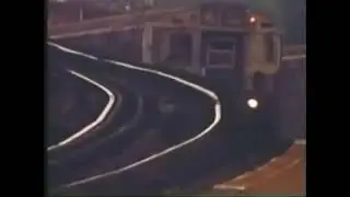 goofy ahh train 2