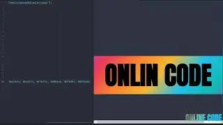 text linear gradient effect animation using html and css