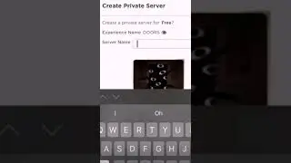 Где найти Супер Хардмод Doors Roblox 