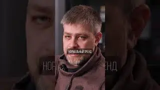 Какой СЕПТИК выбрать, чтобы НЕ УГРОБИТЬ участок дома? #стройка #строительство #дом